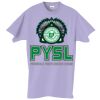 Adult Essential Short Sleeve T-Shirt Thumbnail